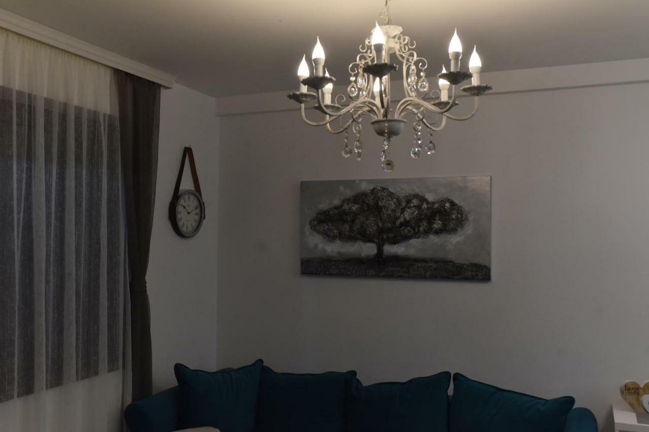Zlatibor M Lägenhet Exteriör bild